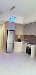Highline Residences (D3), Condominium #543131451